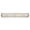 Hinkley 5236 Winton 6-lt 37" LED Bath Light