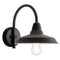 Kichler 52409 Marrus 1-lt 11" Tall Wall Sconce