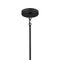 Kichler 52450 Vetivene 3-lt 20" Chandelier