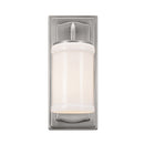Kichler 52454 Vetivene 1-lt 12" Tall Wall Sconce