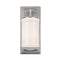 Kichler 52454 Vetivene 1-lt 12" Tall Wall Sconce