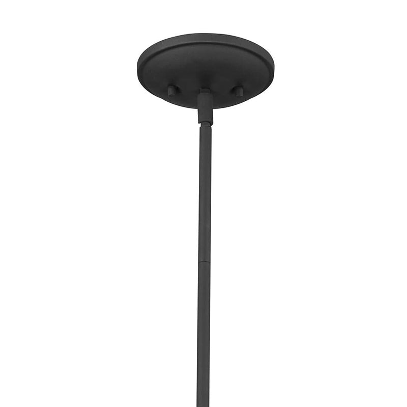 Kichler 52464 Topiary 1-lt 10" Pendant