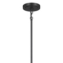Kichler 52470 Karthe 6-lt 29" Chandelier