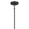 Kichler 52470 Karthe 6-lt 29" Chandelier