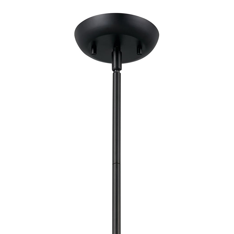 Kichler 52476 Fira 1-lt 14" Pendant