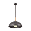 Kichler 52477 Fira 1-lt 18" Pendant