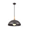 Kichler 52477 Fira 1-lt 18" Pendant