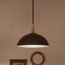 Kichler 52477 Fira 1-lt 18" Pendant