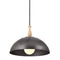 Kichler 52477 Fira 1-lt 18" Pendant