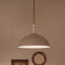 Kichler 52477 Fira 1-lt 18" Pendant