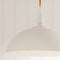 Kichler 52477 Fira 1-lt 18" Pendant