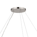Kichler 52491 Rosalind 10-lt 50" Chandelier