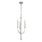 Kichler 52496 Florence 3-lt 11" Pendant