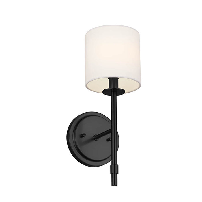 Kichler 52505 Ali 1-lt 14" Tall Wall Sconce