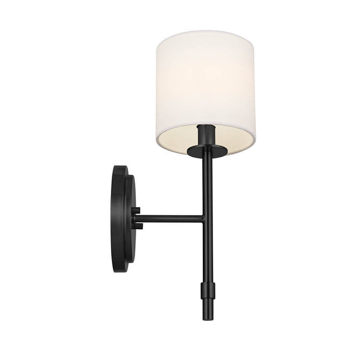 Kichler 52505 Ali 1-lt 14" Tall Wall Sconce