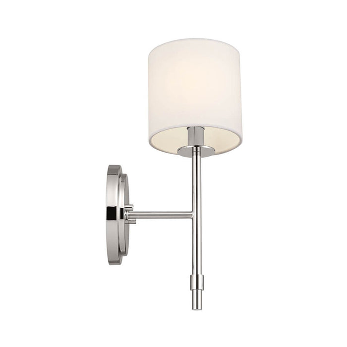 Kichler 52505 Ali 1-lt 14" Tall Wall Sconce