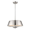 Kichler 52542 Luella 3-lt 16" Pendant