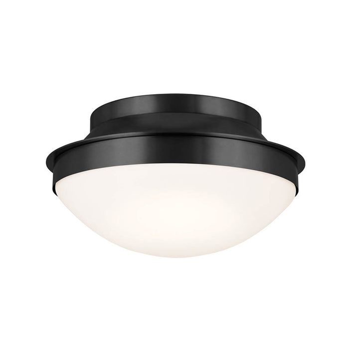 Kichler 52544 Bretta 2-lt 14" Flush Mount