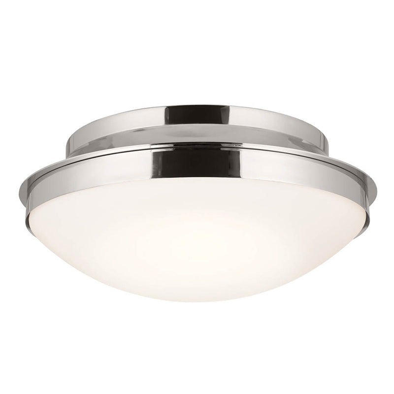 Kichler Bretta Flush Mount Light