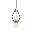 Troy Raef 1-lt 15" Pendant