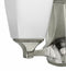 Hinkley 53010 Darby 1-lt 8" Tall LED Bath Light
