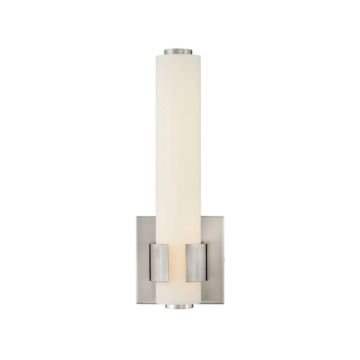 Hinkley 53060 Aiden 1-lt 14" Tall LED Wall Sconce