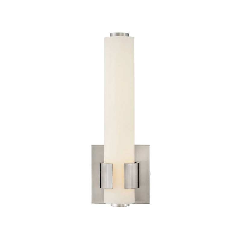 Hinkley 53060 Aiden 1-lt 14" Tall LED Wall Sconce