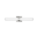 Hinkley 53062 Aiden 1-lt 23" LED Vanity