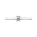 Hinkley 53062 Aiden 1-lt 23" LED Vanity