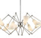 Hudson Valley 5312 Buckingham 12-lt Chandelier
