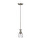 Hinkley 5317 Plantation 1-lt 5" LED Mini Pendant