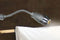 Access 70019 Unagi 1-lt LED Goosneck headboard light
