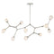 Modern Forms PD-53751 Catalyst 10-lt 51" LED Chandelier