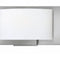 Hinkley 53552 Mila 2-lt 16" Bath Light
