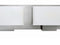 Hinkley 53553 Mila 3-lt 24" Bath Light