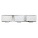 Hinkley 53553 Mila 3-lt 24" Bath Light