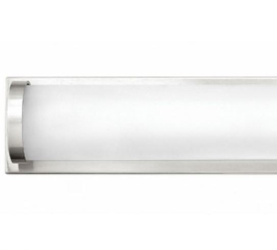 Hinkley 53842 Acclaim 1-lt 16" LED Bath Light