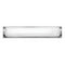 Hinkley 53842 Acclaim 1-lt 16" LED Bath Light