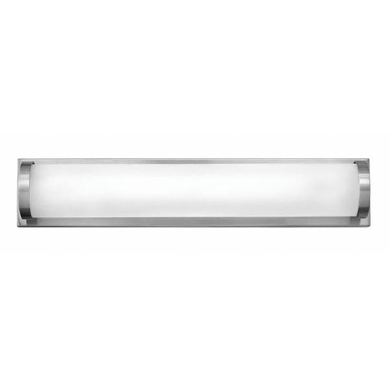 Hinkley 53842 Acclaim 1-lt 16" LED Bath Light