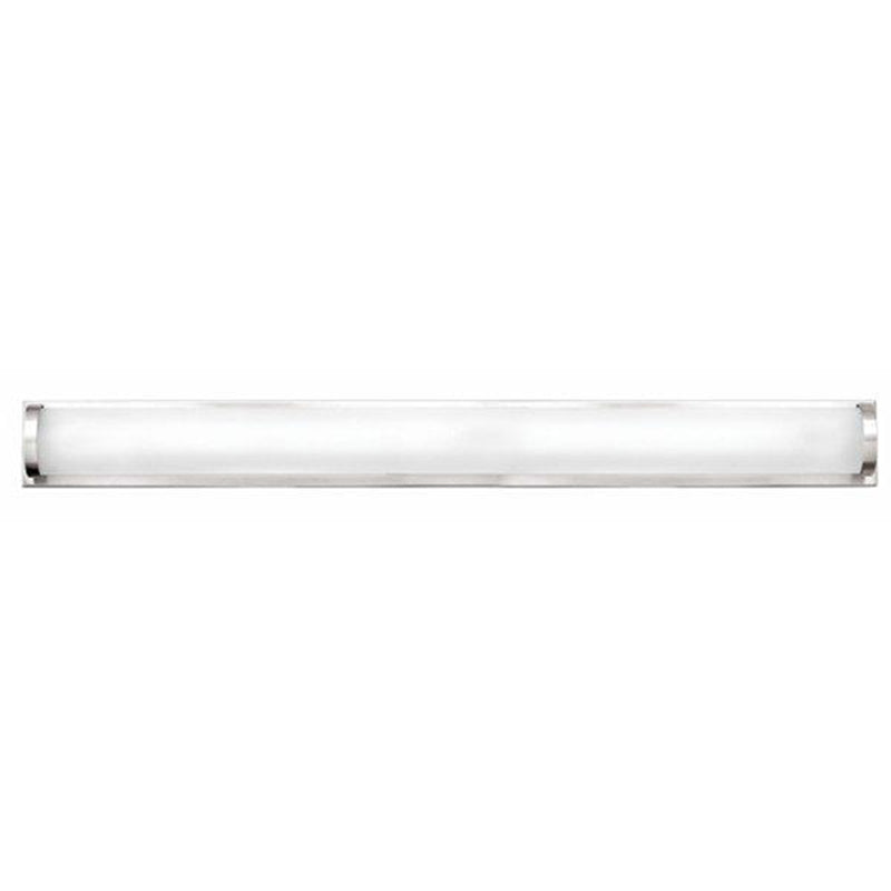 Hinkley 53844 Acclaim 2-lt 30" LED Bath Light