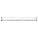 Hinkley 53844 Acclaim 2-lt 30" LED Bath Light