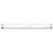 Hinkley 53844 Acclaim 2-lt 30" LED Bath Light