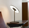 Pablo Designs Circa LED Table Lamp