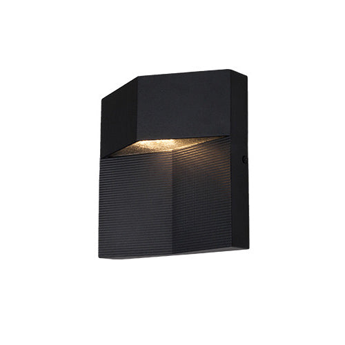 Kuzco EW54008 Element LED Outdoor Wall Sconce