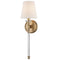 Hudson Valley 5410 Blixen 1-lt Wall Sconce