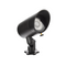 WAC 5411 12V LED Interbeam Accent Light