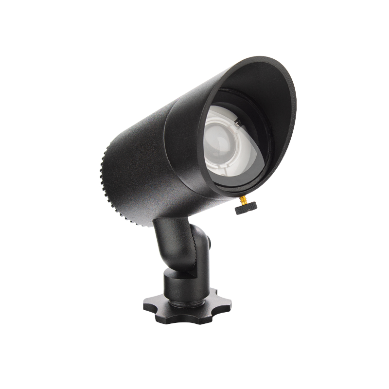 WAC 5411 12V LED Interbeam Accent Light