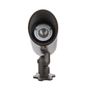WAC 5411 12V LED Interbeam Accent Light