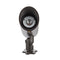WAC 5411 12V LED Interbeam Accent Light