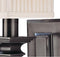 Hudson Valley 541 Phoenicia 1-lt Wall Sconce